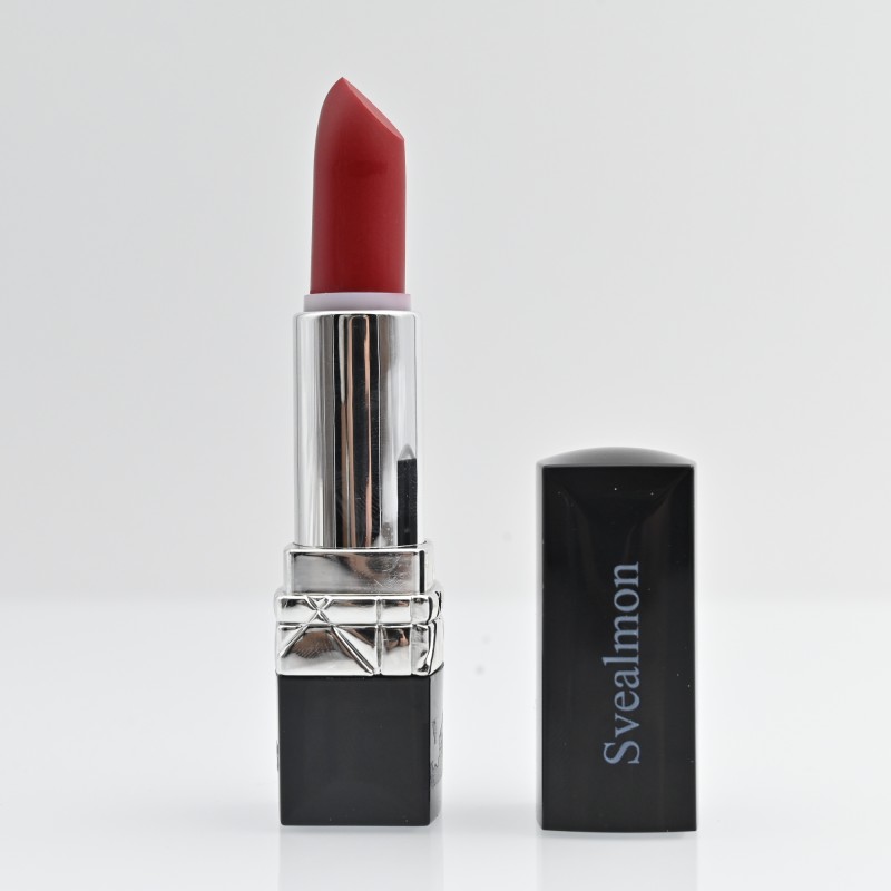 Svealmon Lipsticks, Lip Makeup, Lustrous Lipstick,...