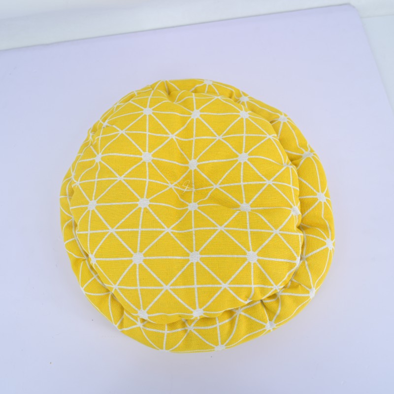 KUHBRCA Beds for Pets Dog Beds for Large Dogs, Washable Pet Bed Mattress Comfortable and Warming Rectangle Dog Bed for Medium and Large Dogs, Cat Pets