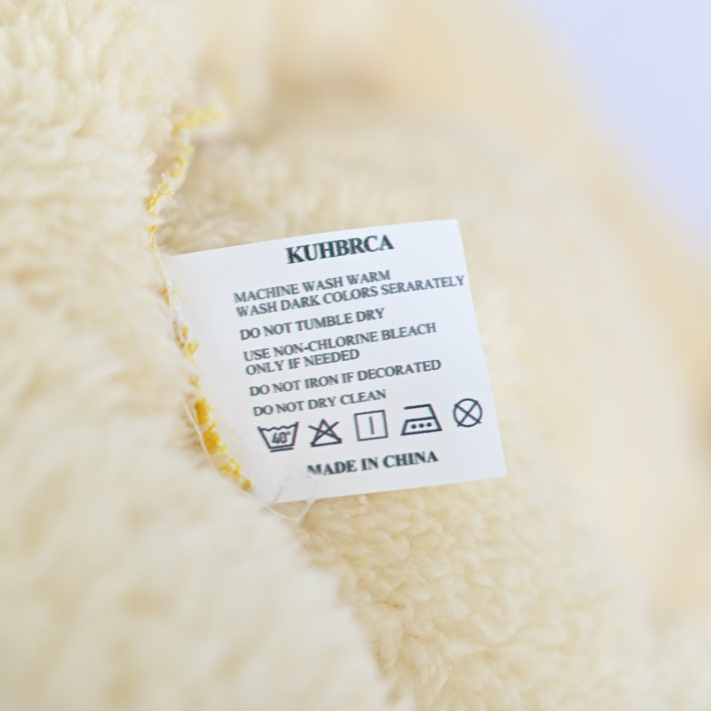 KUHBRCA Beds for Pets Dog Beds for Large Dogs, Washable Pet Bed Mattress Comfortable and Warming Rectangle Dog Bed for Medium and Large Dogs, Cat Pets