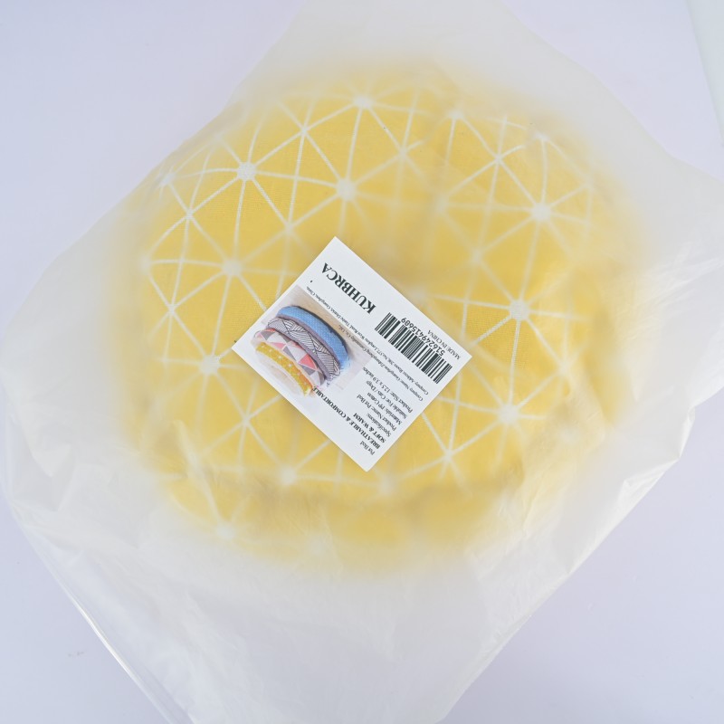 KUHBRCA Beds for Pets Dog Beds for Large Dogs, Washable Pet Bed Mattress Comfortable and Warming Rectangle Dog Bed for Medium and Large Dogs, Cat Pets