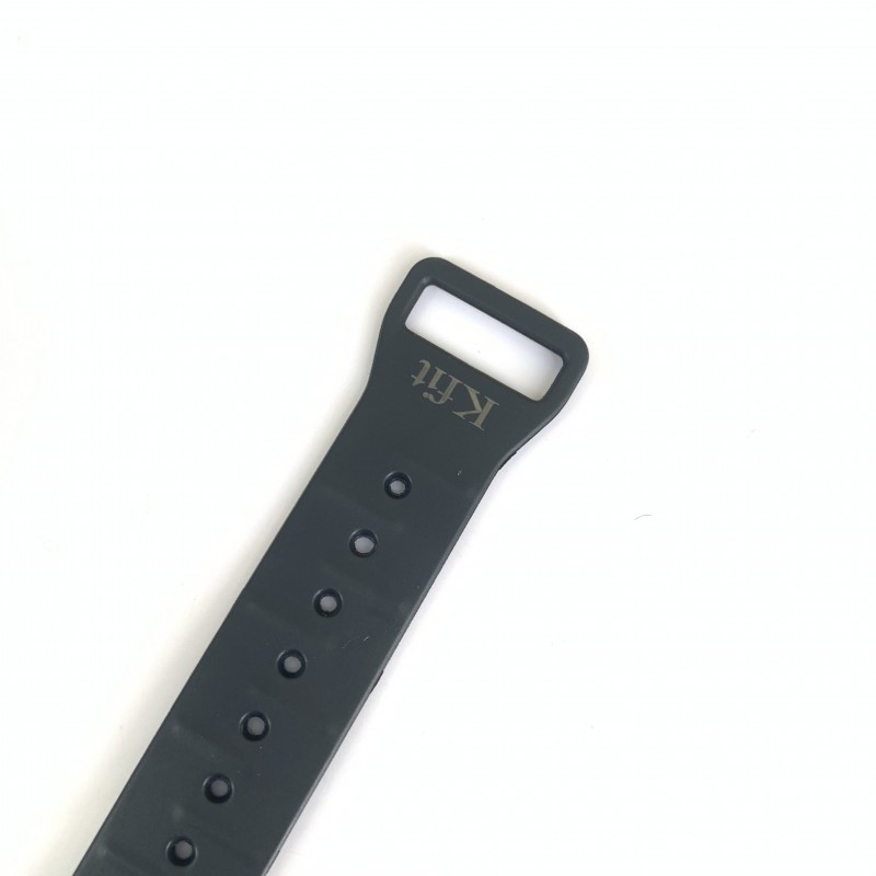 Kfit Activity Fitness Trackers Smart bracelet Wearable Activity Trackers