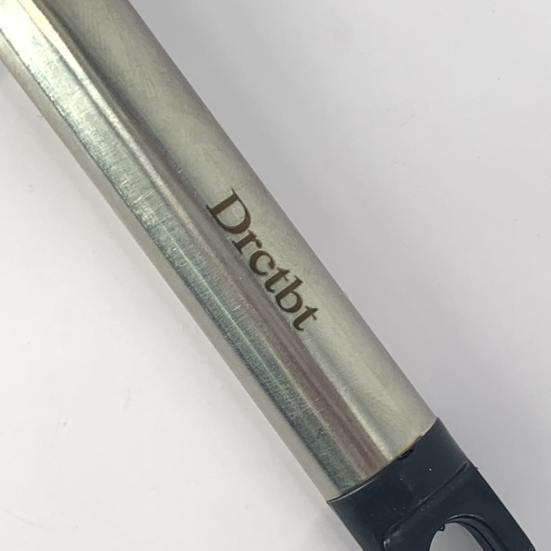 Drctbt Whisks Stainless Steel Whisk Balloon Whisk Kitchen Whisks