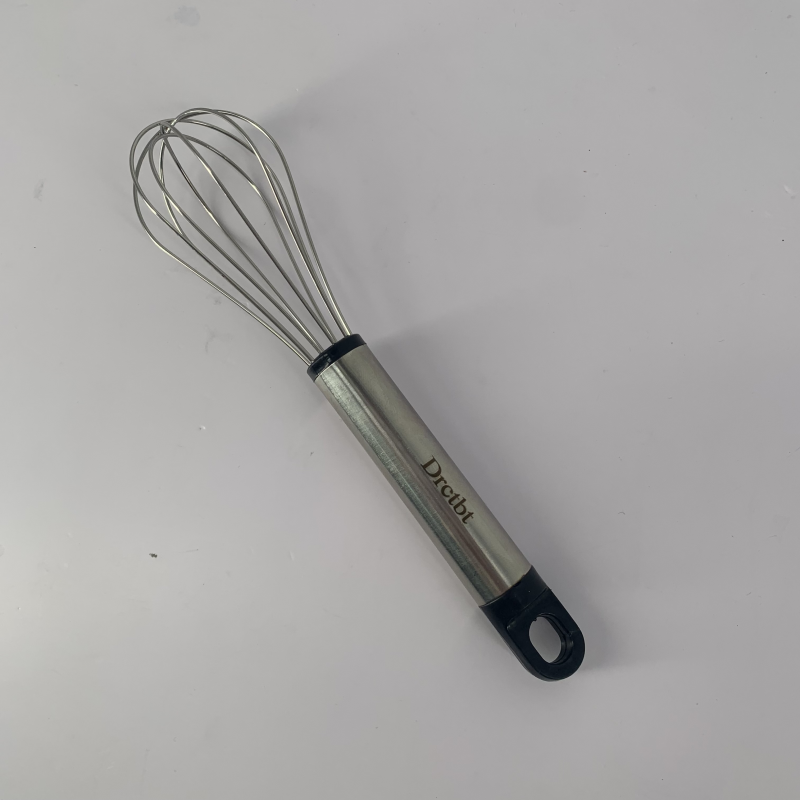 Drctbt Whisks Stainless Steel Whisk Balloon Whisk Kitchen Whisks