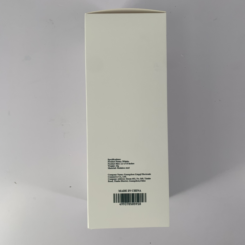 Drctbt Whisks Stainless Steel Whisk Balloon Whisk Kitchen Whisks