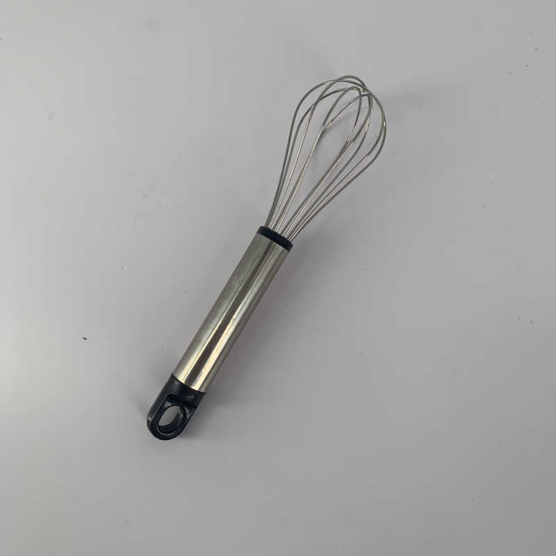 Drctbt Whisks Stainless Steel Whisk Balloon Whisk Kitchen Whisks
