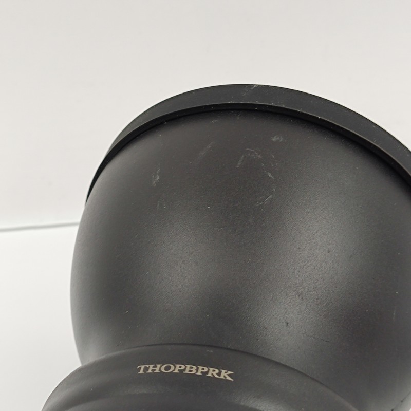 THOPBPRK Hand-Operated Coffee Grinders Coffee and Spice Grinder Grinder Easy to Use